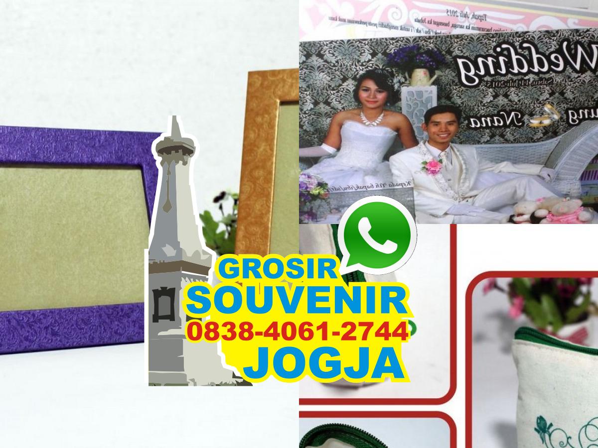 souvenir mangkok di jogja – O838~4O61~2744 [wa] Jual Souvenir